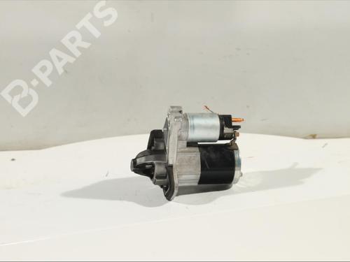 Starter DACIA DOKKER MPV (KE_)  | BP11903290M8 