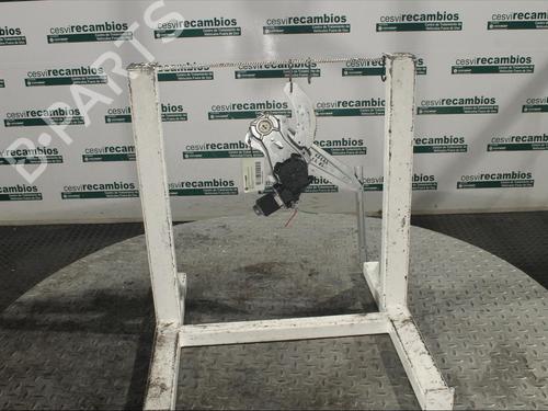 rear-left-window-mechanism-nissan-note-e11-ne11-82701-9u00b-2005-2006-2007-2008-2009-2010-2011-2012-2013-12078177 main image