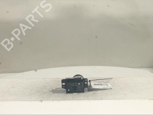 Switch SUZUKI VITARA (LY) 1.5 Hybrid AllGrip | BP24399546I30 