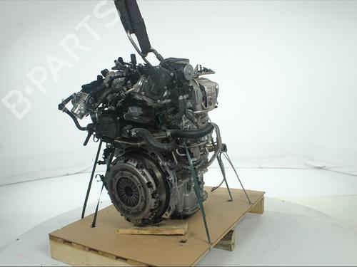 Engine HYUNDAI i20 III (BC3, BI3) 1.0 T-GDI hybrid 48V | BP34530014M1  - Image 5