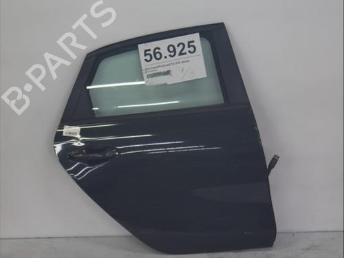 Used Right rear door KIA CEED (CD) 1.0 T-GDI (120 hp) 30980715