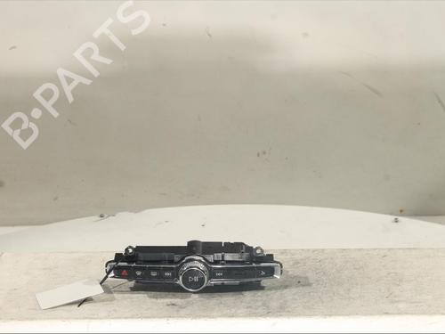 Used Switch Switch VOLVO XC90 II (256) D5 AWD (235 hp) 24351879 24351879