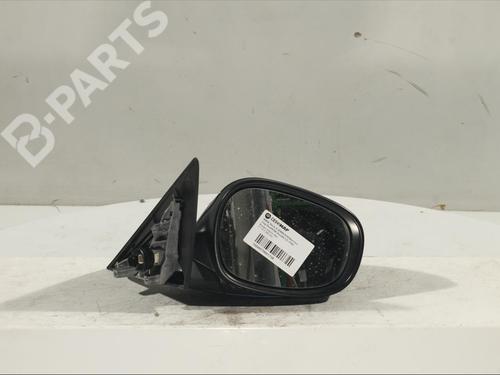 Used Right mirror BMW 3 (E90) [2004-2012]  12085429
