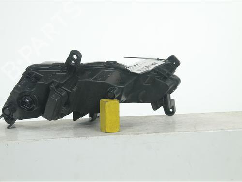 Right daytime light HYUNDAI i30 (PDE, PD, PDEN) 1.0 T-GDI hybrid 48V | BP38713852C103 - Image 2