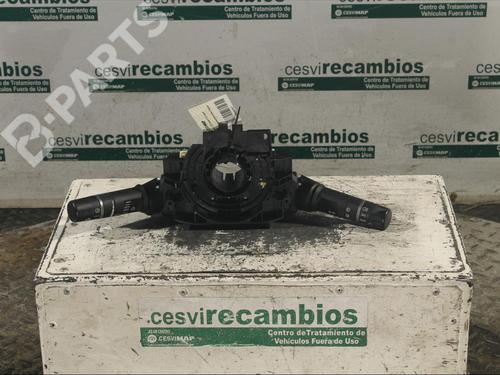 Used Steering column stalk MAZDA 2 (DE_, DH_) 1.6 MZ-CD (90 hp) 11896814