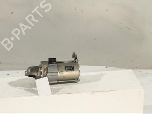 Starter HONDA CR-V V (RW_, RT_) 1.5 VTEC AWD (RW2) | BP32005153M8 - Image 3