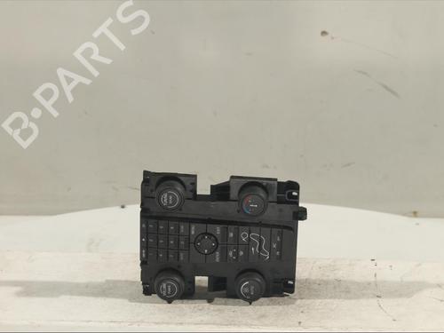 Used Climate control VOLVO S40 II (544) 2.0 D (136 hp) 13579747