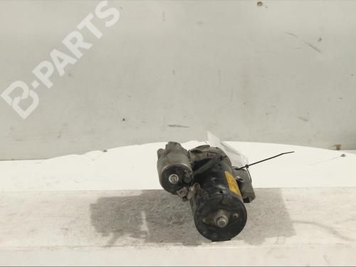 Startmotor BMW 1 (E87) [2003-2013]  11909799