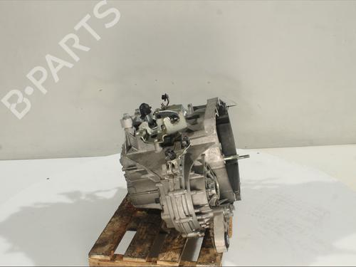 Gearbox JEEP COMPASS (MP, M6, MV, M7) 1.6 Multijet | BP29901960M3  - Image 5