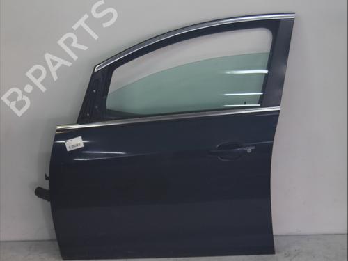 left-front-door-opel-astra-j-p10-2009-2010-2011-2012-2013-2014-2015-2016-36427555 main image
