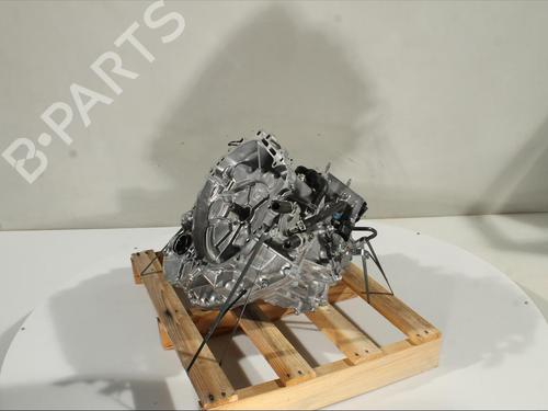 Engine TOYOTA YARIS (_P21_, _PA1_, _PH1_) 1.5 Hybrid (MXPH10, MXPH11) | BP24352489M1 