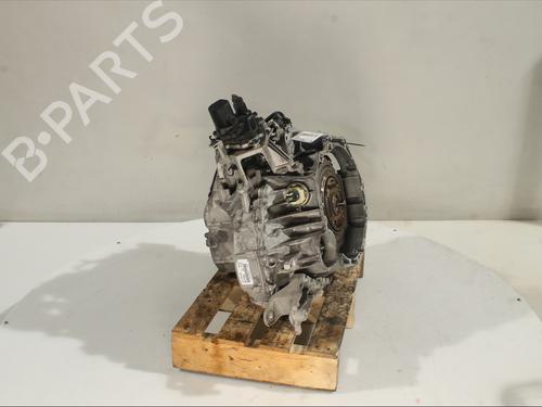 Gearbox MG MG HS (AS23) 1.5 T (SAS23) | BP32691317M3 - Image 5