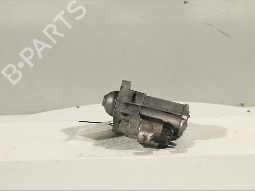 Motor de arranque Motor de arranque NISSAN QASHQAI II (J11, J11_) 1.3 DIG-T (140 hp) 11910549 11910549