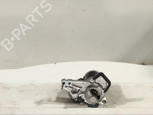 Used Starter Starter DACIA SANDERO II 1.0 SCe 75 (B8JC, B8JD, B8NC) (73 hp) 11906667 11906667