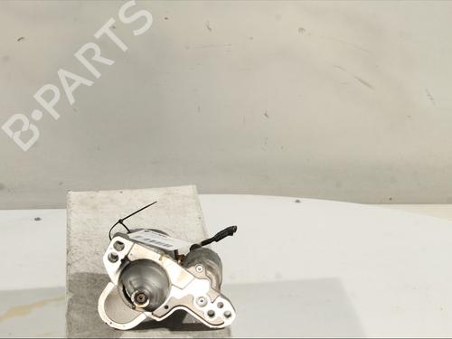 Starter DACIA SANDERO III 1.0 TCe LPG | BP30652589M8