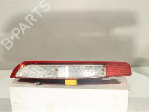 Used Left taillight Left taillight FORD FOCUS II (DA_, HCP, DP) 1.6 (100 hp) 18545359 18545359
