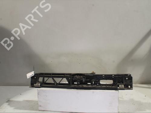 Used Crossmember Crossmember CITROËN C4 SPACETOURER (3D_) 1.5 BlueHDi 130 (131 hp) 33223056 33223056