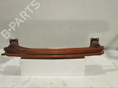 rear-bumper-reinforcement-seat-ateca-kh7-khp-575807305b-2016-13498390 main image
