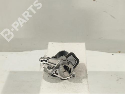 Starter RENAULT MEGANE IV Hatchback (B9A/M/N_) 1.0 TCe 115 (B9MD, B9MW) | BP11991295M8 