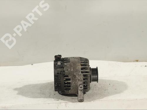 Alternator TOYOTA COROLLA Verso (ZER_, ZZE12_, R1_) 2.2 D-4D (AUR10_, AUR10R) | BP11906154M7 