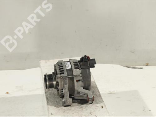 Generator OPEL CORSA E (X15)  | BP11908523M7 