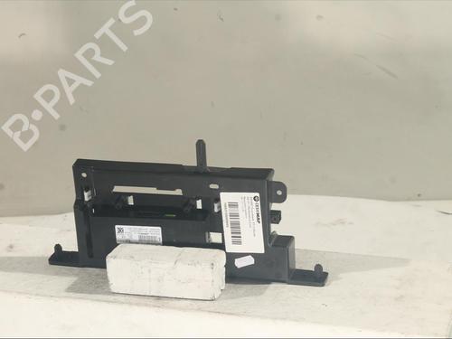 Elektronisk modul DS DS 7 Crossback (J4_, JR_, JC_) 1.6 PureTech 180 (J45GFR) | BP20979853M83 