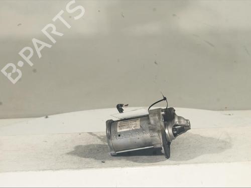 Starter RENAULT CAPTUR II (HF_)  | BP22378171M8 