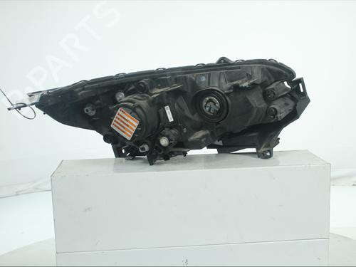 Left headlight HONDA CR-V IV (RM_) 1.6 i-DTEC (RE6) | BP35998122C28 - Image 2