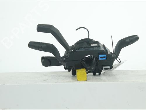 Steering column stalk RENAULT AUSTRAL TCe 160 (HGMJ) | BP35797909I23 - Image 2
