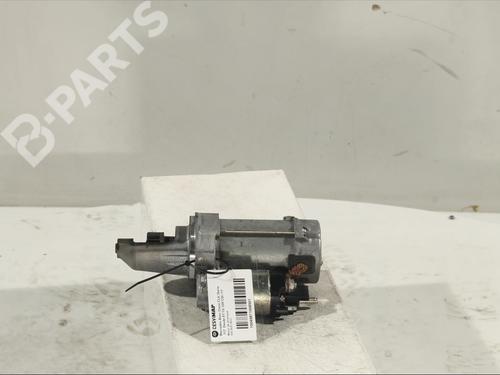 Starter MERCEDES-BENZ CLA Coupe (C117)  | BP11991400M8 