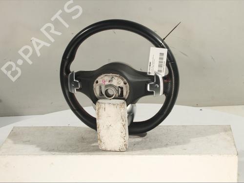 Steering wheel MERCEDES-BENZ GLB (X247) GLB 200 d (247.612) | BP29382801C49 