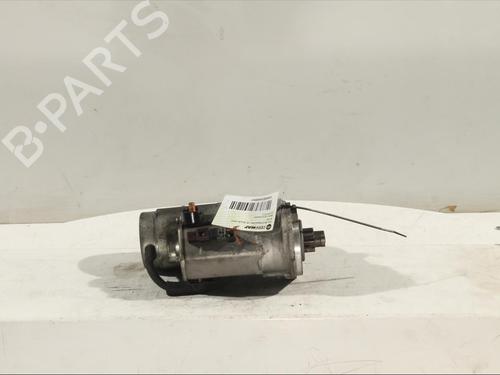 Used Starter Starter KIA SPORTAGE II (JE_, KM_) 2.0 i 16V (141 hp) 11905341 11905341