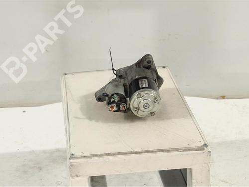 Starter NISSAN JUKE (F15) 1.6 | BP11903211M8