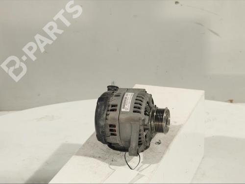 Alternator HYUNDAI i30 (GD) 1.4 CRDi | BP11984597M7 