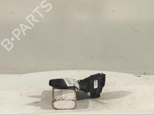 Steering column stalk FORD FIESTA VI (CB1, CCN)  | BP15265060I23 