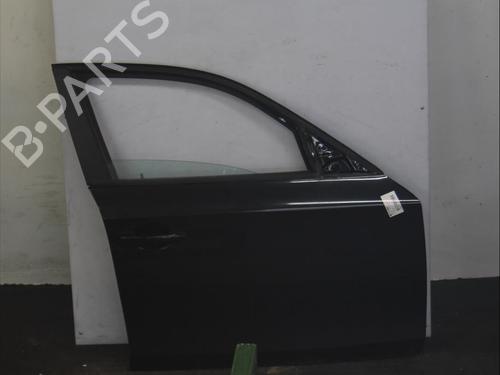 Used Right front door BMW 1 (E87) [2003-2013]  13473398