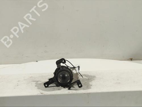 Used Left front fog light Left front fog light KIA RIO III (UB) 1.4 CVVT (109 hp) 11973011 11973011