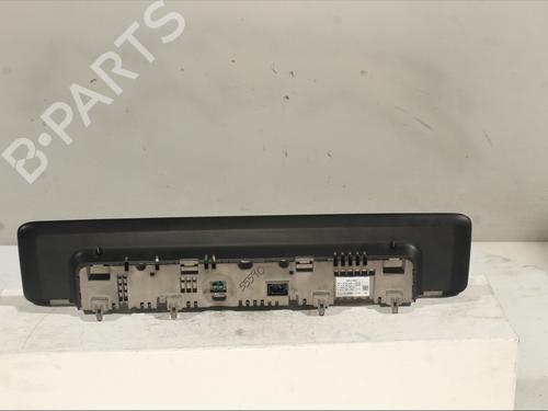 Instrument cluster MERCEDES-BENZ A-CLASS (W177) A 180 (177.084) | BP32354880C47 - Image 2