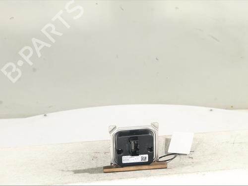 Used Electronic module Electronic module RENAULT CLIO V (B7_) 1.0 LPG (B7MT) (101 hp) 24399638 24399638