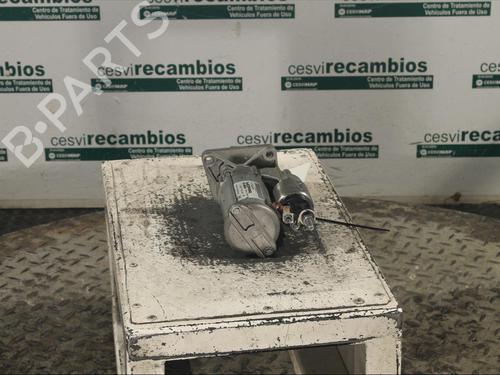 Starter FIAT 500 C (312_) 1.2 (312CXA1A, 312AXA1A) | BP24328465M8 