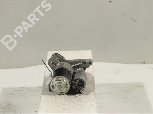 Starter DACIA SANDERO II  | BP11911089M8 