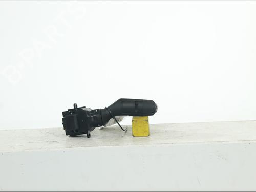 Steering column stalk LEXUS UX (_AA1_, _AH1_, _MA1_) 250h (MZAH10) | BP36173498I23 - Image 2