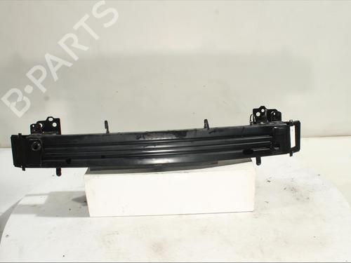 crossmember-renault-austral-2022-24541740 main image