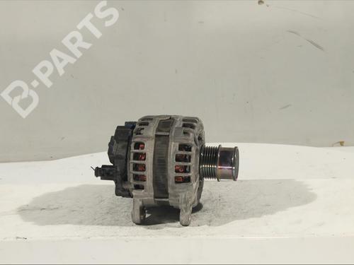 Alternator VW T-ROC (A11, D11) 1.5 TSI | BP11908876M7