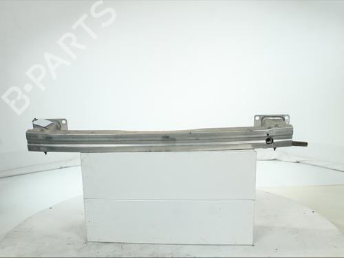 crossmember-citroen-c4-ii-nc_-2009-37186089 main image