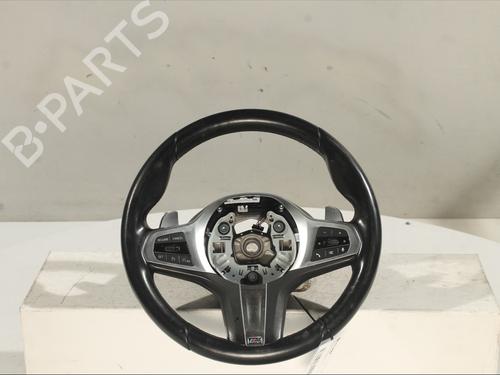 steering-wheel-bmw-2-gran-coupe-f44-2019-32769042 main image