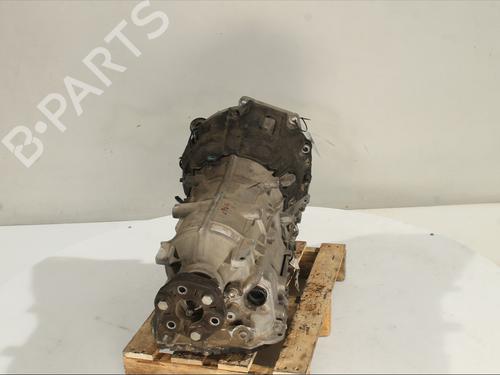 Gearbox BMW 1 (F20) 118 d | BP28350376M3 