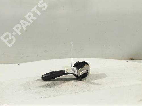 Steering column stalk HYUNDAI i30 (FD)  | BP11907534I23 