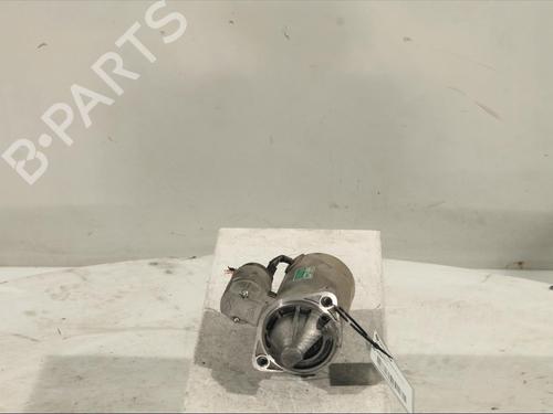 Starter KIA CEE'D (JD) 1.4 CRDi 90 | BP15357819M8 