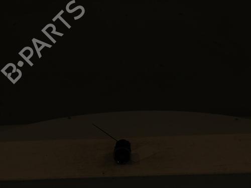 Used Switch Switch MAZDA 6 Saloon (GJ, GL) 2.2 D (GJ2FP, GJ1021, GJ1022, GL1021) (175 hp) 26651314 26651314